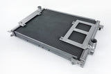 CSF Performance BMW S54 Swap E36 High-Performance All-Aluminum Radiator
