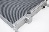CSF Performance BMW S54 Swap E36 High-Performance All-Aluminum Radiator
