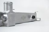 CSF Performance BMW S54 Swap E36 High-Performance All-Aluminum Radiator