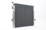 CSF Performance Lexus GX460 Heavy-Duty All-Aluminum Radiator