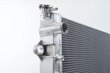 CSF Performance Lexus GX460 Heavy-Duty All-Aluminum Radiator