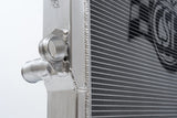 CSF Performance Lexus GX460 Heavy-Duty All-Aluminum Radiator