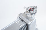 CSF Performance Lexus GX460 Heavy-Duty All-Aluminum Radiator