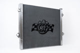 CSF Performance Lexus LX470 / 4th Gen Toyota 4Runner V8 Heavy-Duty All-Aluminum Radiator