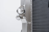 CSF Performance Lexus LX470 / 4th Gen Toyota 4Runner V8 Heavy-Duty All-Aluminum Radiator