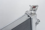 CSF Performance Lexus LX470 / 4th Gen Toyota 4Runner V8 Heavy-Duty All-Aluminum Radiator