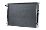 CSF High-Performance Radiator - A9X Supra & BMW G-Series