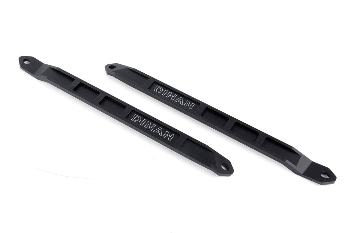Dinan Strut Tower Braces - BMW / G29 / Z4
