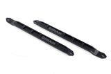 Dinan Strut Tower Braces - BMW / G29 / Z4