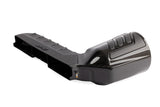 APR Intake System (Airbox Only) - Audi / Mk3 / 8V / RS3 / TTRS
