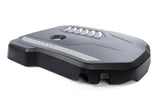 Dinan Matte Carbon Fiber Engine Cover - BMW / G2X / G4X / B58