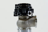 TiAL Sport MVS Wastegate (All Springs) w/Clamps