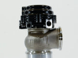 TiAL Sport MVS Wastegate w/Clamps