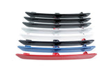 IND Painted Rear Reflector Set - BMW / F32 / 4-Series M-Sport