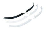 IND Painted Rear Reflector Set - BMW / F15 / X5