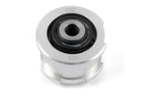 Dinan Tension Strut Ball Join Kit - BMW / G8X / M2 / M3 / M4