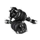 Performance Air Suspension Front Kit - Ford / S550 / S650