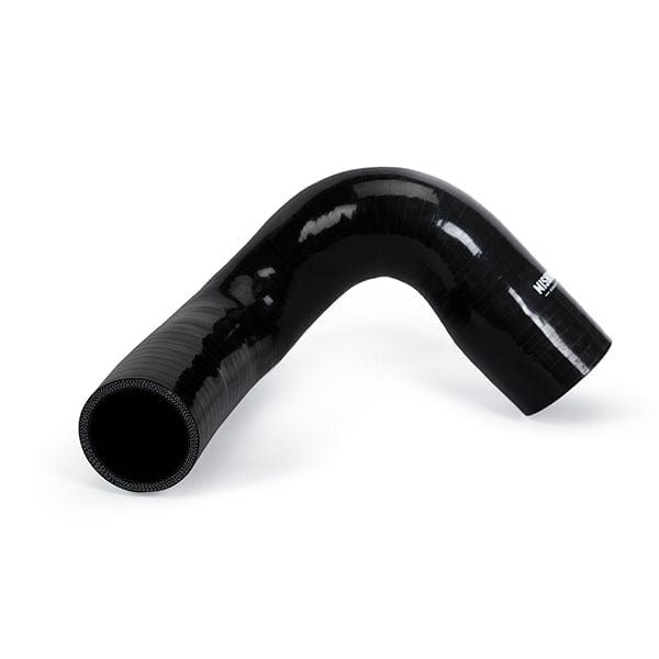 Mishimoto Chevrolet Chevelle (396ci) Silicone Lower Radiator Hose, 1965-1967