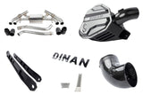 Dinan G42 M240i Experience Package