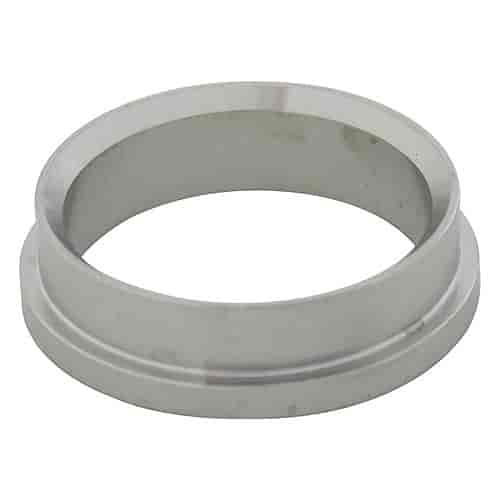 TiAL Sport 60mm Valve Seat