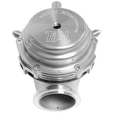 TiAL Sport MVS Wastegate (All Springs) w/Clamps