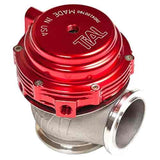 TiAL Sport MVS Wastegate w/Clamps