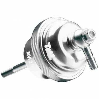 TiAL Sport MV-I 2.5 Wastegate Actuator Straight Rod