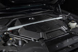 Dinan Engine Cover - 2020-2025 BMW X3M/X4M