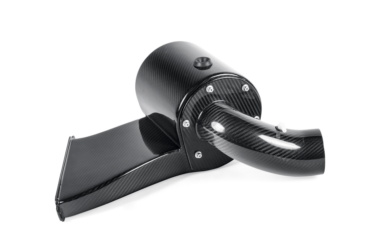 APR Carbon Fiber Intake - VW/Audi / 1.8T / 2.0T EA888 Gen 3 MQB