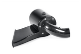 APR Carbon Fiber Intake - VW/Audi / 1.8T / 2.0T EA888 Gen 3 MQB
