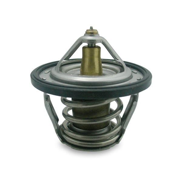 Mishimoto Racing Thermostat, fits Subaru WRX 2001-2014 / STI 2001-2021