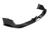 Dinan Rear Diffuser (Carbon Fiber) - Toyota / A90 / A91 / GR Supra