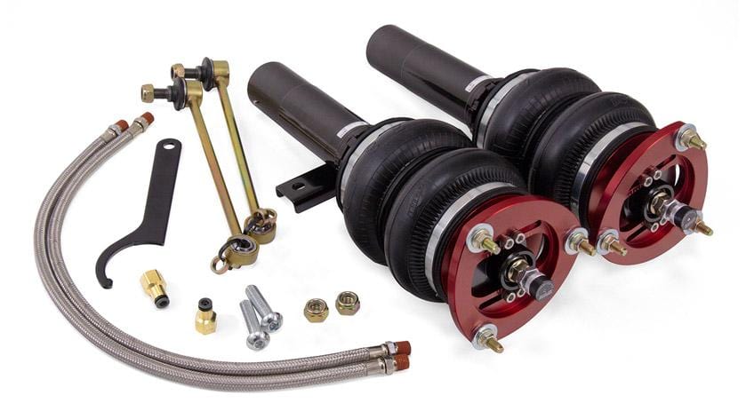 Air Lift Performance Front Kit | Mk7 Golf w/50mm (OPEN BOX)