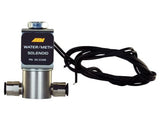 AEM Water/Methanol Injection System - High-Flow Low-Current WMI Solenoid