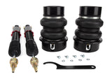 Air Lift Performance Rear Performance Kit - 2017-2022 Tesla Model 3 / 2020-2022 Tesla Model Y