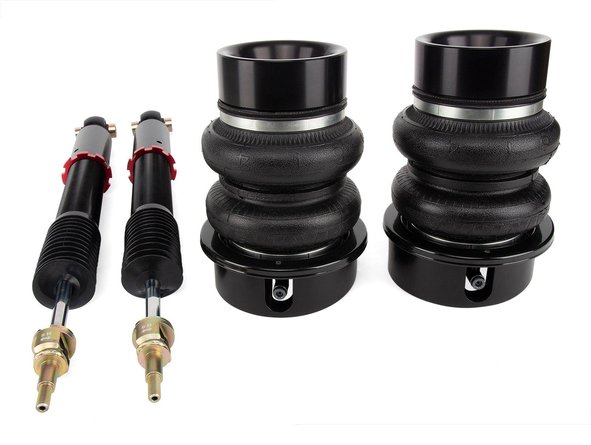 Air Lift Performance Rear Performance Kit - 2017-2022 Tesla Model 3 / 2020-2022 Tesla Model Y
