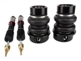 Air Lift Performance Rear Performance Kit - 2017-2022 Tesla Model 3 / 2020-2022 Tesla Model Y
