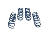 Dinan Performance Spring Set - 2017-2023 BMW 540i