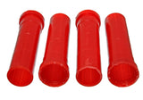 Energy Suspension Front Control Arm Bushing Set - VW/Audi / MK5 / MK6 / Jetta / Golf / GTI