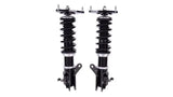 Air Lift Performance Coilover Kit - Toyota/Subaru / FRS / BRZ / GT86 / GR86