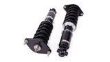 Air Lift Performance Coilover Kit - Toyota/Subaru / FRS / BRZ / GT86 / GR86