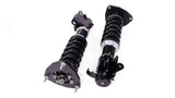 Air Lift Performance Coilover Kit - Toyota/Subaru / FRS / BRZ / GT86 / GR86