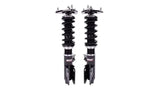 Air Lift Performance Coilover Kit - Ford S550/S650 Mustang