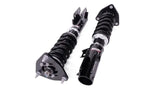 Air Lift Performance Coilover Kit - Ford S550/S650 Mustang