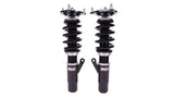 Air Lift Performance Coilover Kit - Honda / 10th Gen / 11th Gen / Accord
