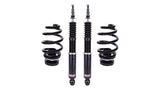 Air Lift Performance Coilover Kit - Honda / 10th Gen / 11th Gen / Accord