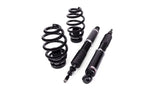 Air Lift Performance Coilover Kit - Honda / 10th Gen / 11th Gen / Accord
