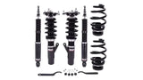 Air Lift Performance Coilover Kit - Honda / 10th Gen / 11th Gen / Accord