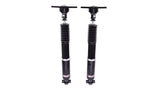 Air Lift Performance Coilover Kit - Tesla / Model 3 / Model Y