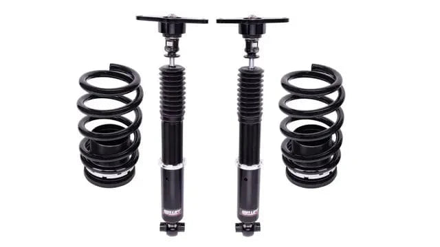 Air Lift Performance Coilover Kit - Tesla / Model 3 / Model Y